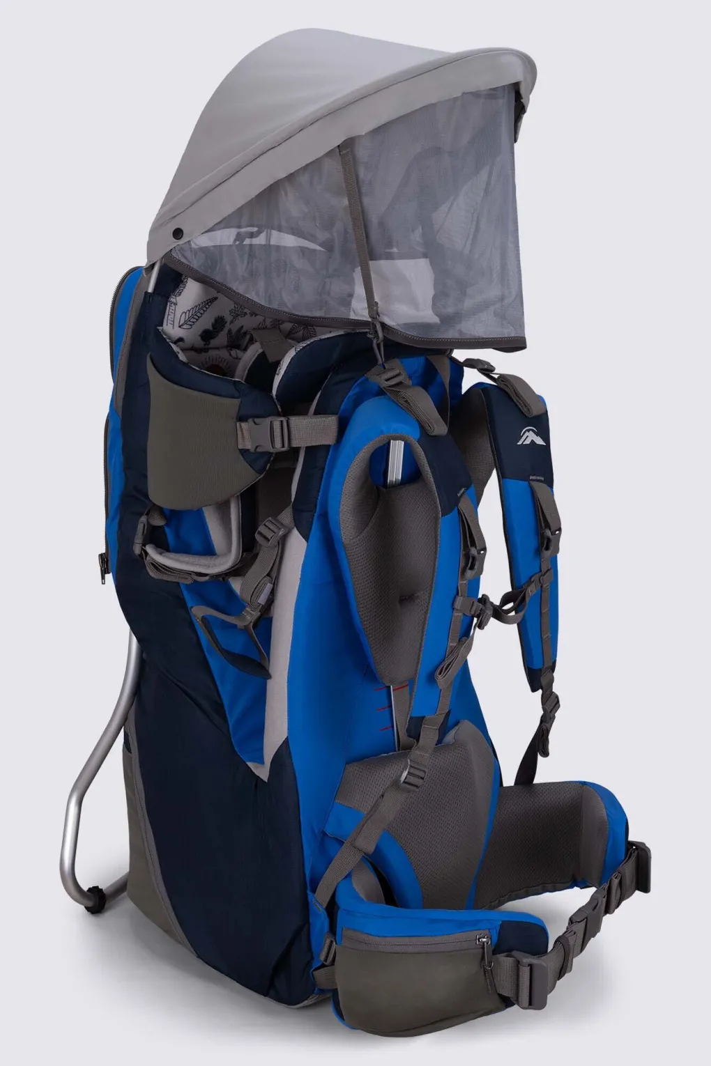 Macpac Vamoose Child Carrier