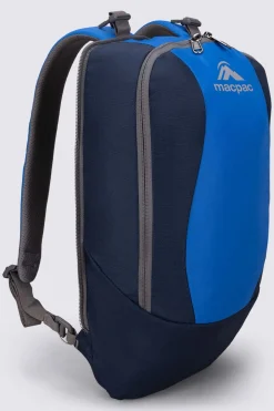 Macpac Vamoose Child Carrier