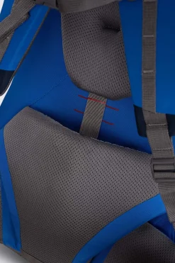 Macpac Vamoose Child Carrier