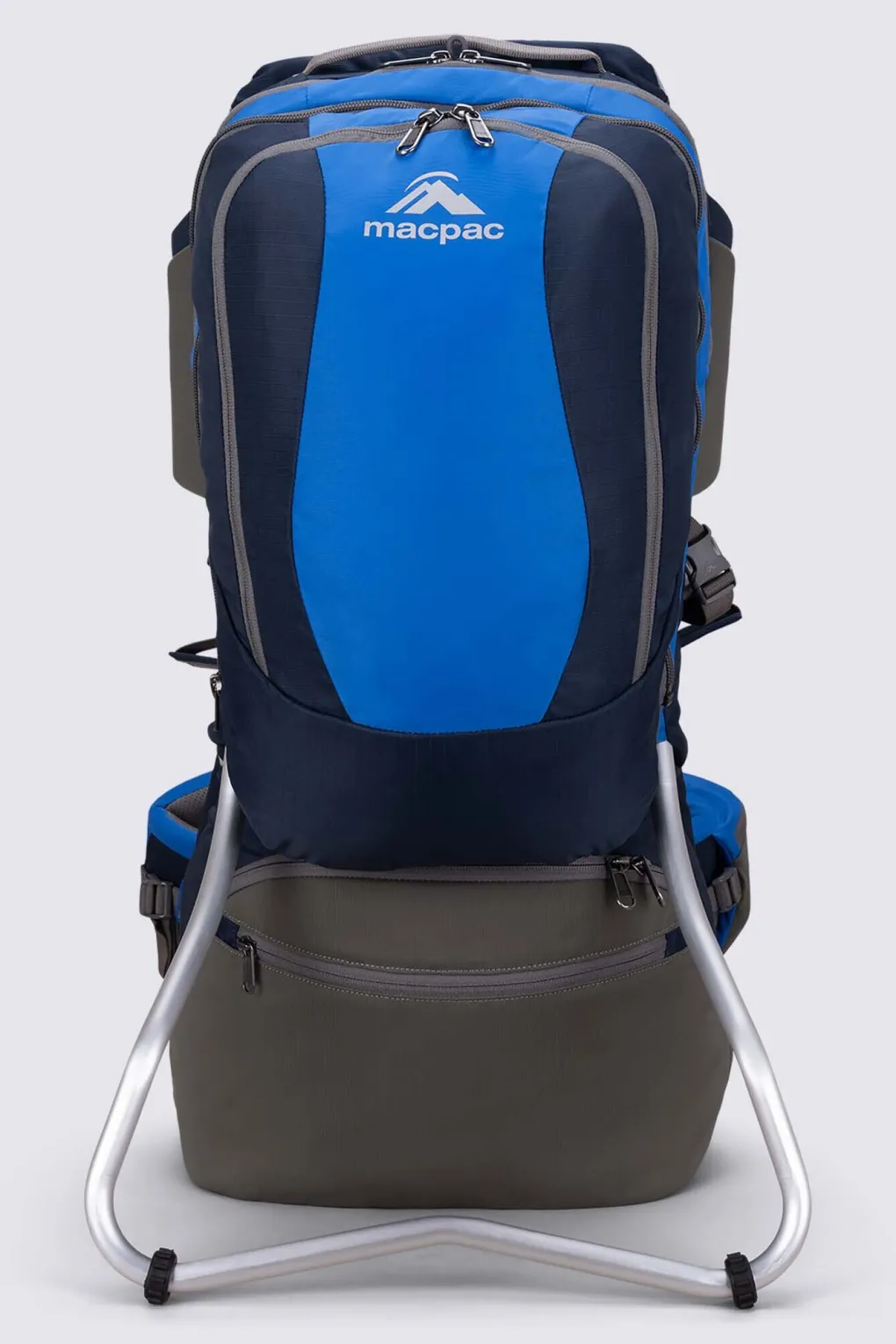Macpac Vamoose Child Carrier
