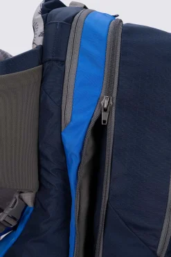 Macpac Vamoose Child Carrier