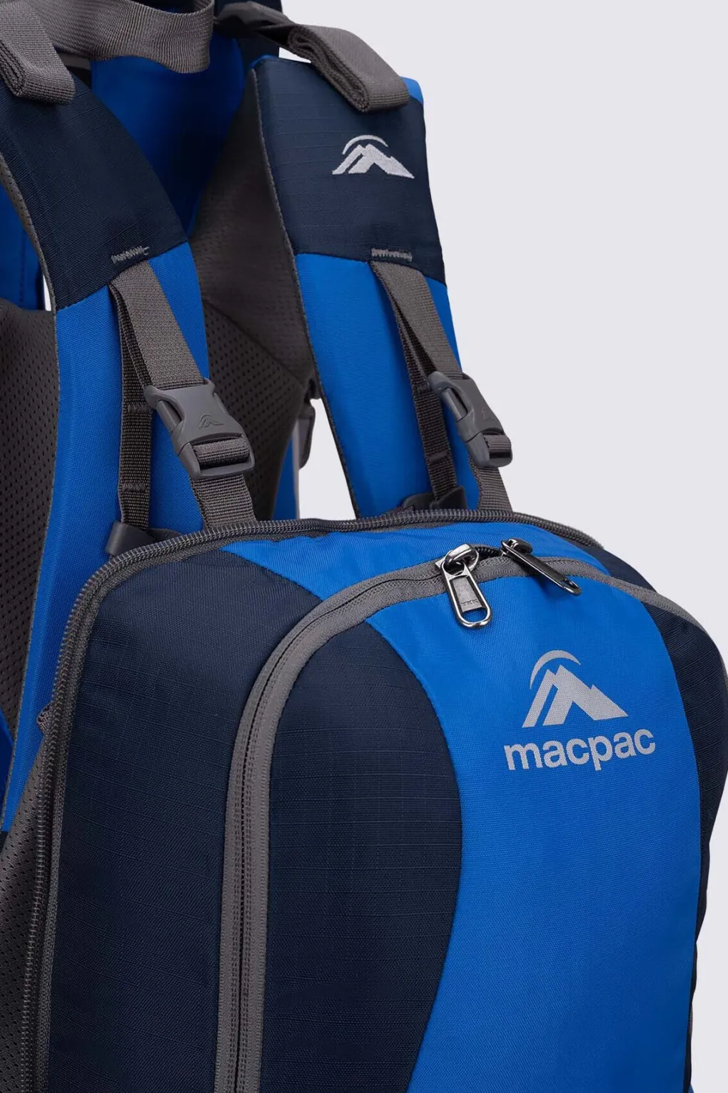 Macpac Vamoose Child Carrier