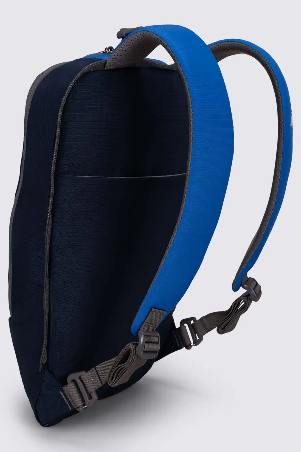 Macpac Vamoose Child Carrier