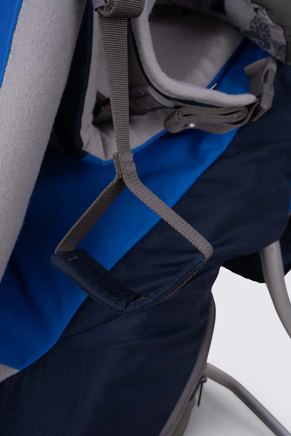 Macpac Vamoose Child Carrier