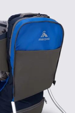 Macpac Vamoose Child Carrier