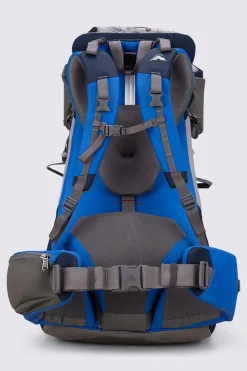 Macpac Vamoose Child Carrier