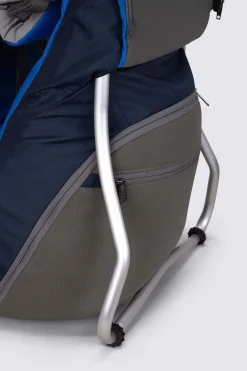 Macpac Vamoose Child Carrier