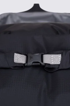 Macpac Volta Vented Hiking Backpack 52L