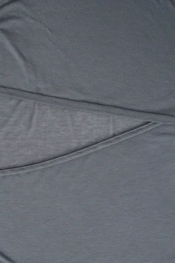 Macpac Voyage Comfort Plus Liner