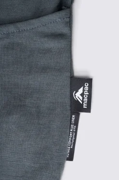 Macpac Voyage Comfort Plus Liner