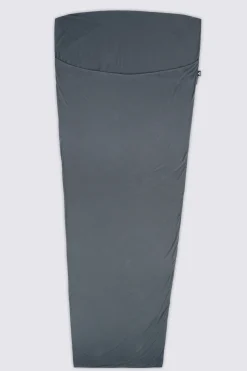 Macpac Voyage Comfort Plus Liner