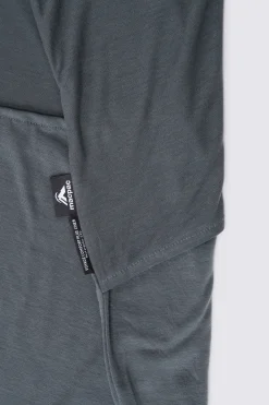 Macpac Voyage Comfort Plus Liner