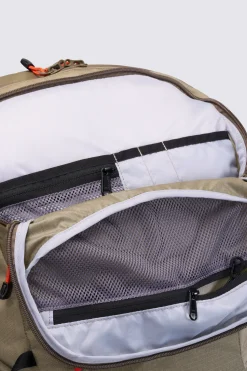 Macpac Voyager 35L Backpack