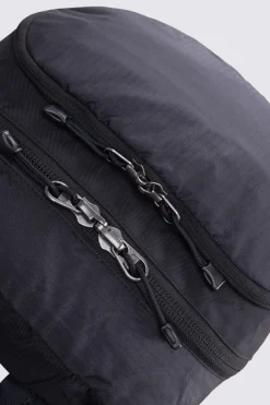 Macpac Voyager 35L Backpack
