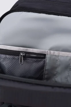 Macpac Voyager 35L Backpack