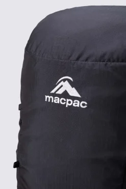 Macpac Voyager 35L Backpack