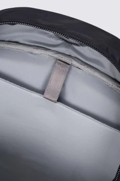 Macpac Voyager 35L Backpack
