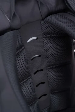 Macpac Voyager 35L Backpack