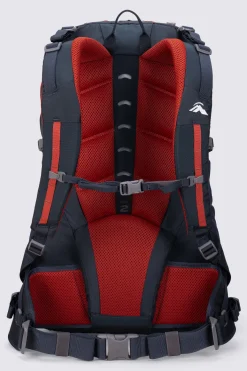 Macpac Voyager 35L Backpack