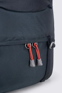 Macpac Voyager 35L Backpack