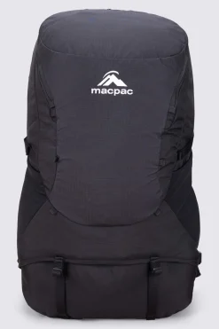 Macpac Voyager 35L Backpack