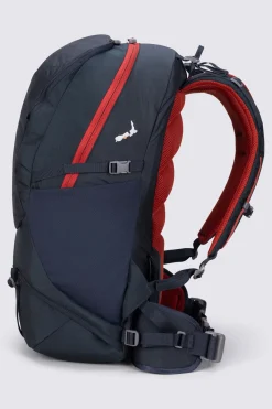Macpac Voyager 35L Backpack