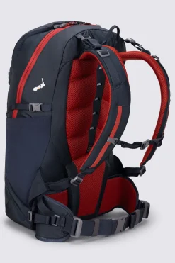 Macpac Voyager 35L Backpack