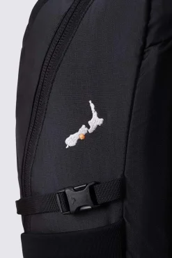 Macpac Voyager 35L Backpack