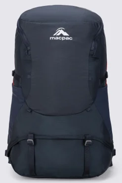 Macpac Voyager 35L Backpack