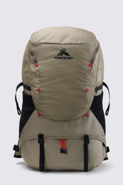 Macpac Voyager 35L Backpack