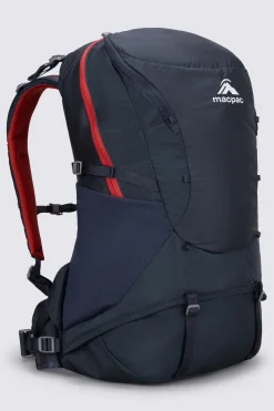 Macpac Voyager 35L Backpack