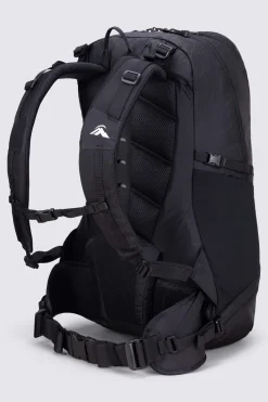 Macpac Voyager 35L Backpack