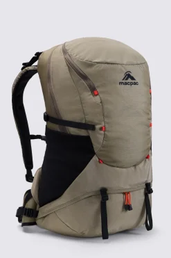 Macpac Voyager 35L Backpack