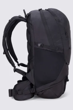 Macpac Voyager 35L Backpack