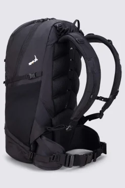 Macpac Voyager 35L Backpack
