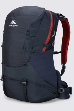 Macpac Voyager 35L Backpack