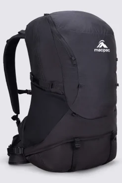 Macpac Voyager 35L Backpack