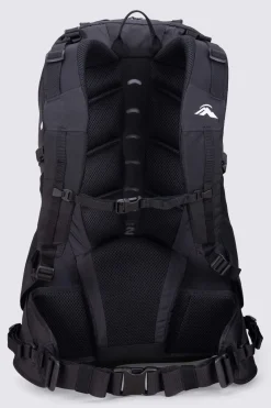 Macpac Voyager 35L Backpack