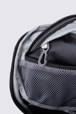 Macpac Voyager 35L Backpack