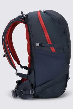 Macpac Voyager 35L Backpack
