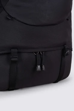 Macpac Voyager 35L Backpack