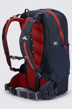 Macpac Voyager 35L Backpack