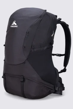 Macpac Voyager 35L Backpack
