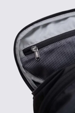 Macpac Voyager 35L Backpack