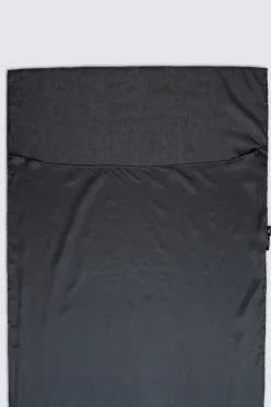 Macpac Voyage Silk Liner