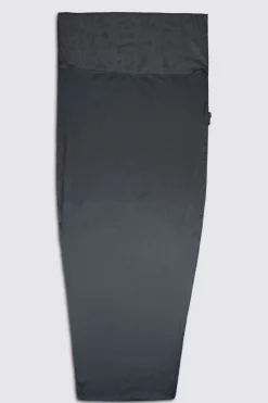 Macpac Voyage Silk Liner
