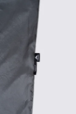 Macpac Voyage Silk Liner