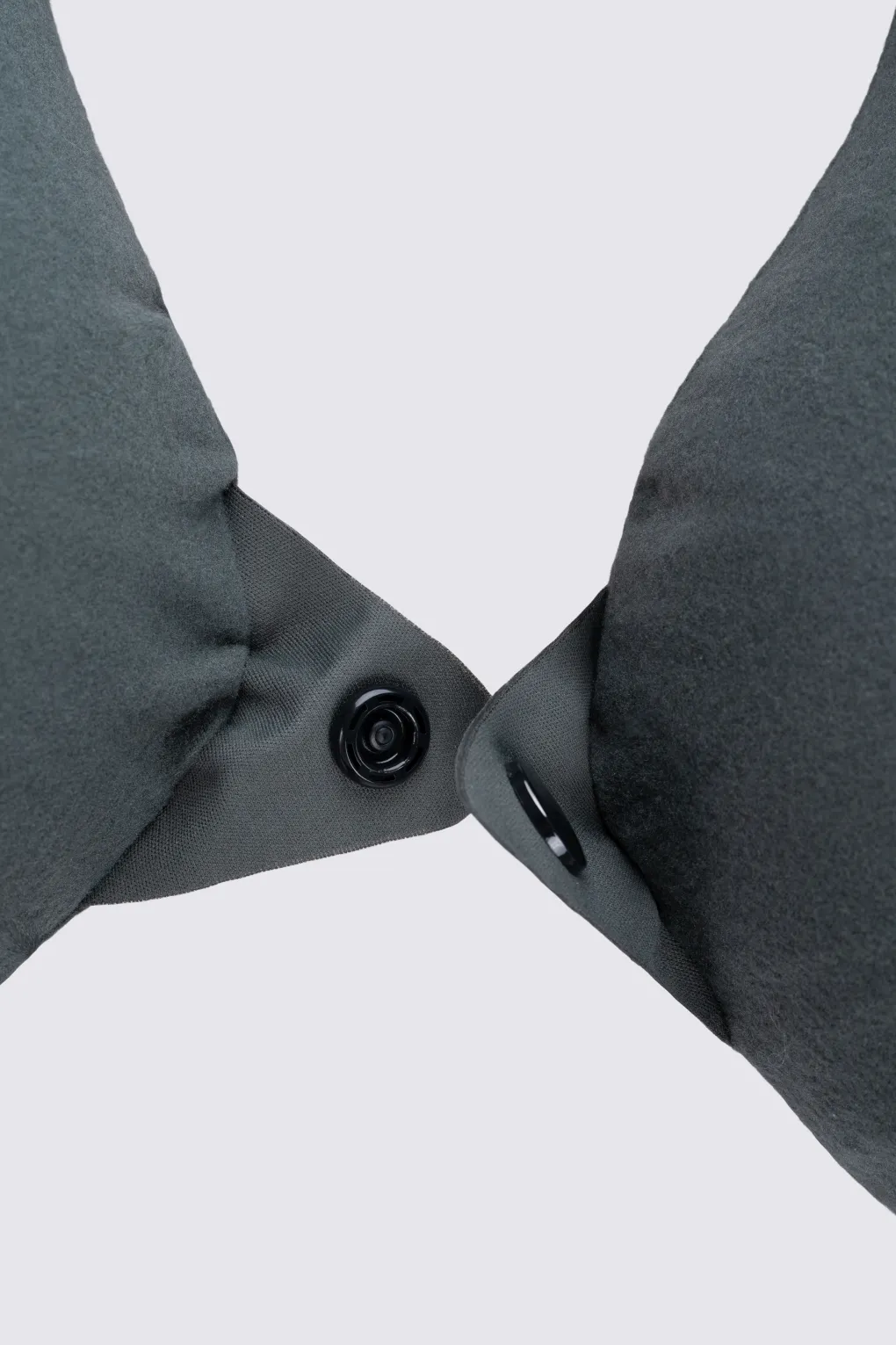 Macpac Voyage Travel Pillow