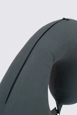 Macpac Voyage Travel Pillow
