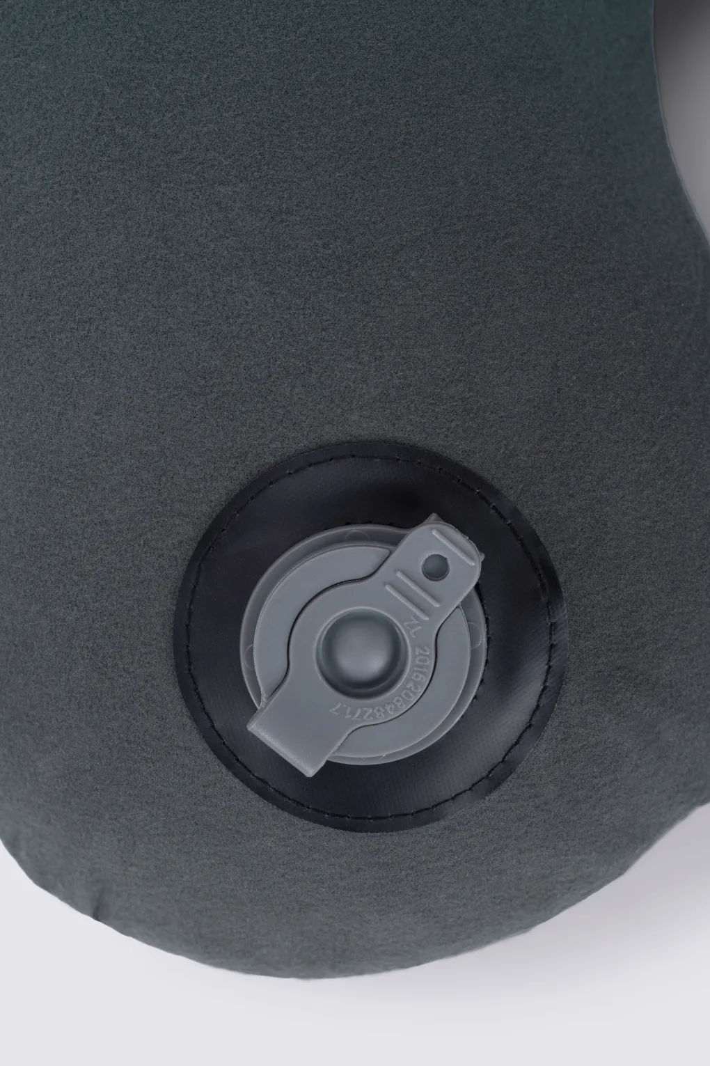 Macpac Voyage Travel Pillow